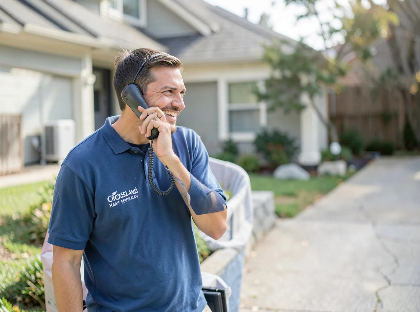 Heat Pump Installation Front Royal, VA FAQs